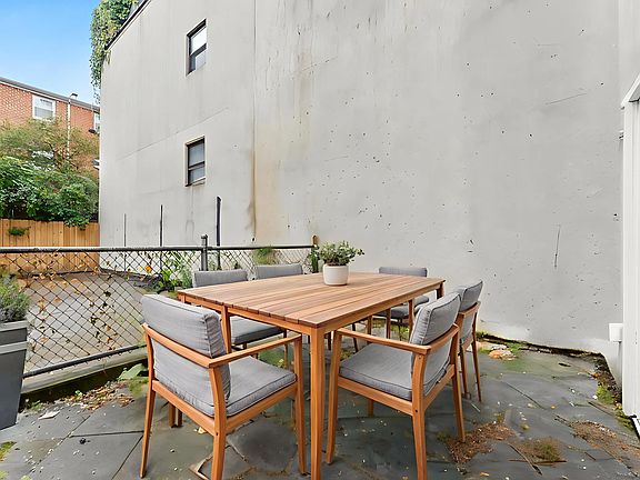 5th image of 163 W 9th St #A1