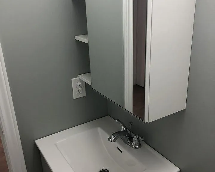 26 George Robinson Dr #BASEMENT — Photo 10