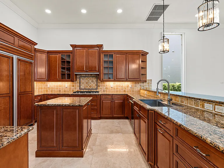 17550 Circle Pond Ct — Photo 16