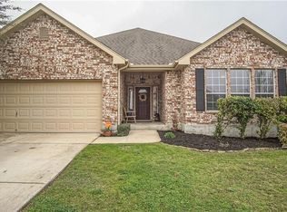 860 Avery Pkwy, New Braunfels, TX 78130