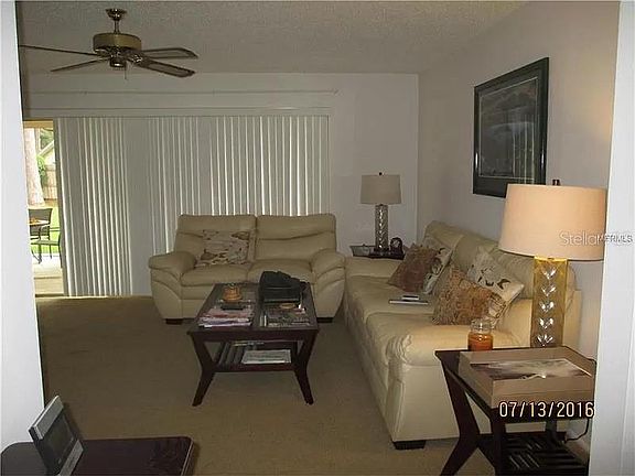 3rd image of 3938 Lemonwood Dr