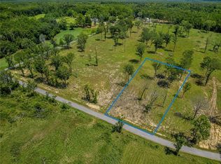 Tbd5 Bethel Rd, Deville, LA 71328
