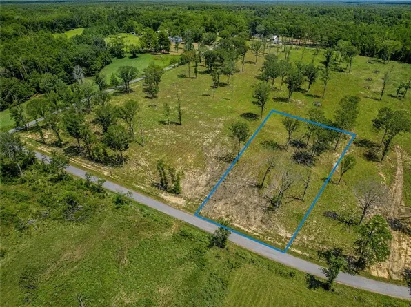 Tbd5 Bethel Rd, Deville, LA 71328