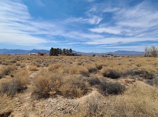 720 Geronimo Trl, Jean, NV 89019