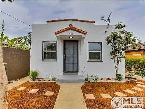 4th image of 1518 Roosevelt Ave