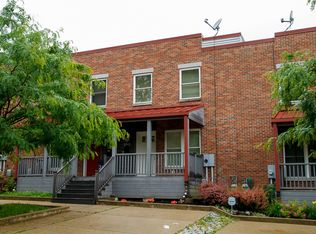263 Montana St, Philadelphia, PA 19119