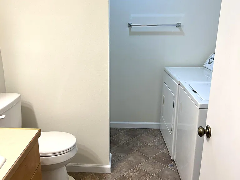 8989 Hoot Ridge Ln NW — Photo 12