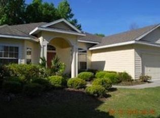 6529 SW 20th Ln, Gainesville, FL 32607