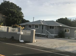 196 Kenolio Rd, Kihei, HI 96753