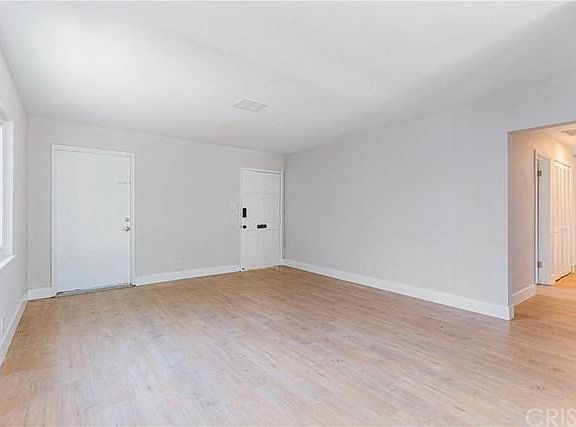 5th image of 7948 Peachtree Ave