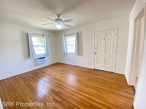 3rd image of 4025 Duquesne Ave