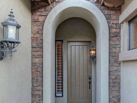 4th image of 6921 E Scarlet Cir
