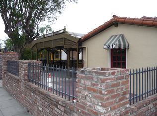 454 Santa Clara St, Fillmore, CA 93015