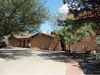 1st image of 3301 Ma Mar Ct