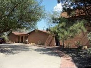 3301 Ma Mar Ct, Midland, TX 79707