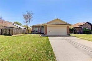 5349 Pinewood Ter — Photo 2