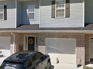 986 Leigh Ann Ln, Fort Walton Beach, FL 32547