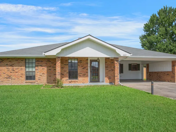 209 Saint Nicholas Dr, Lafayette, LA 70506