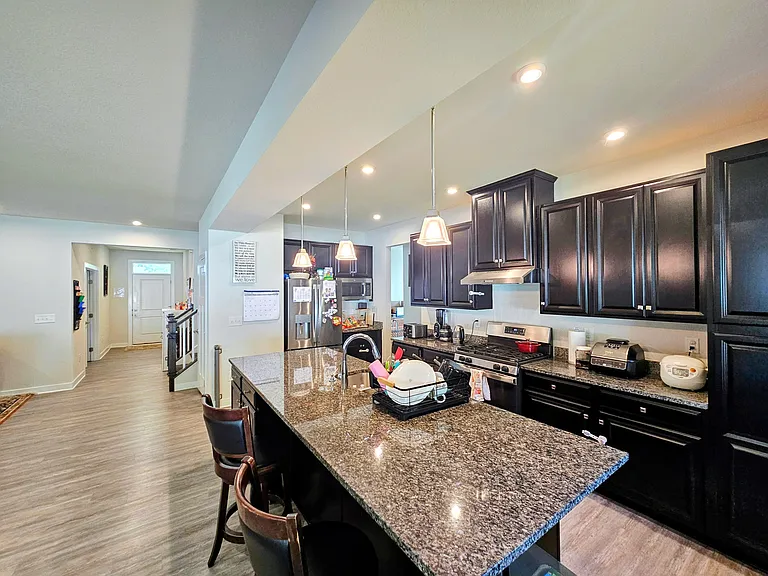 229 Republic Ln — Photo 9