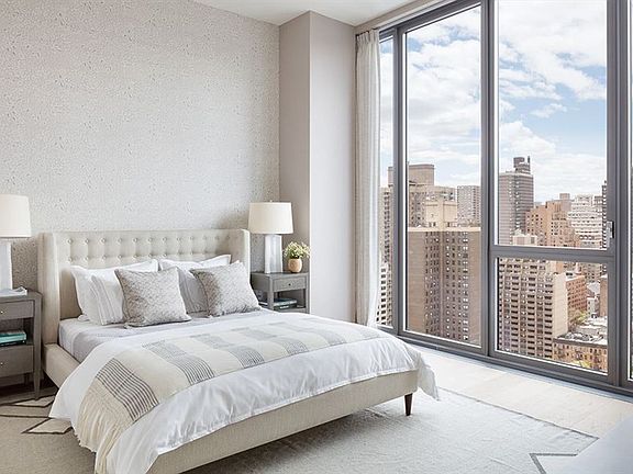 5th image of 360 E 89th St APT 32B