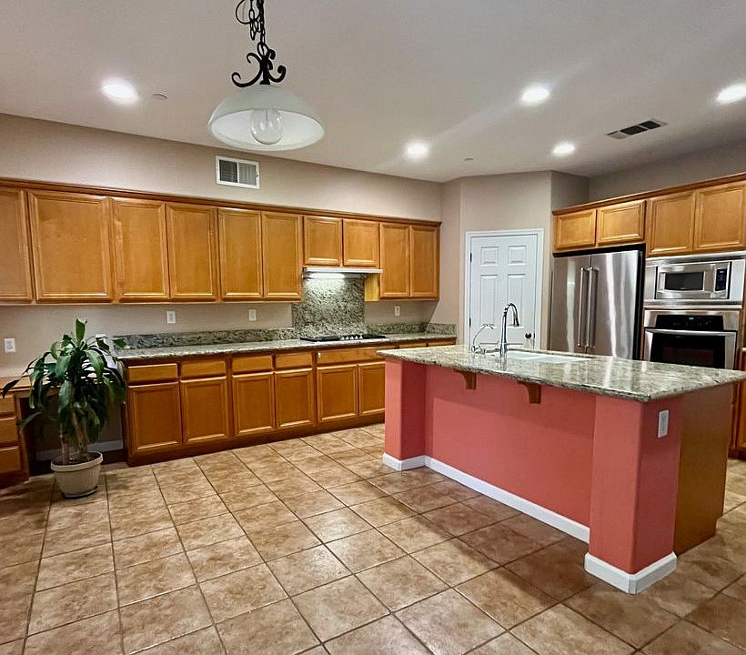 1st image of 2358 Delgado Pl