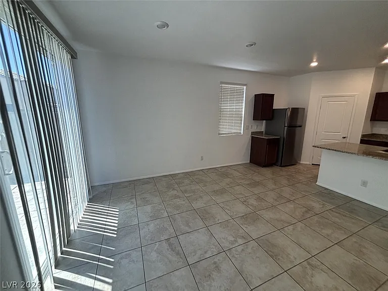 9304 Polwarth Ct — Photo 45