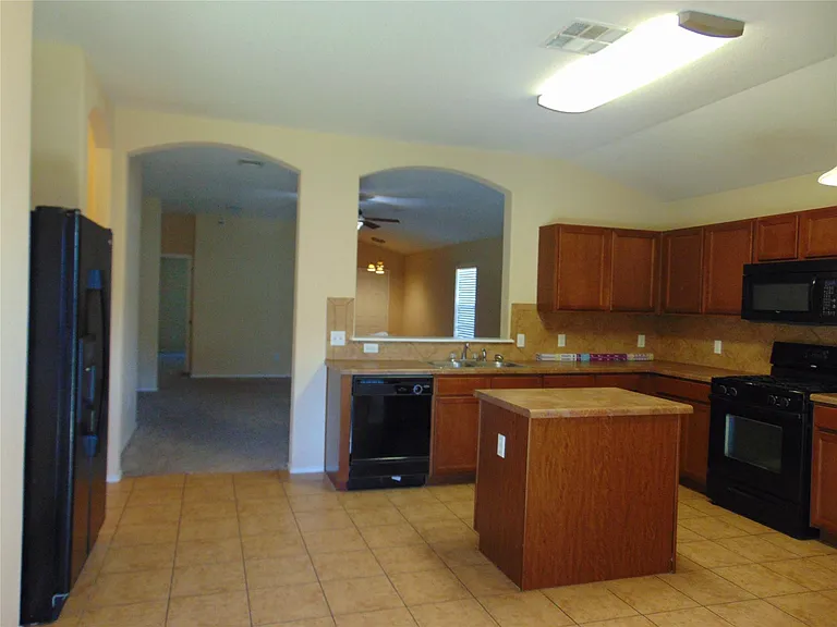 251 Wolfberry Path — Photo 5
