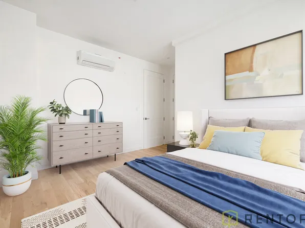 57 South Sixth Street image 5 of 23