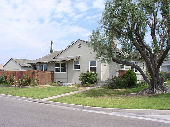 2nd image of 12081 Kathy Ln