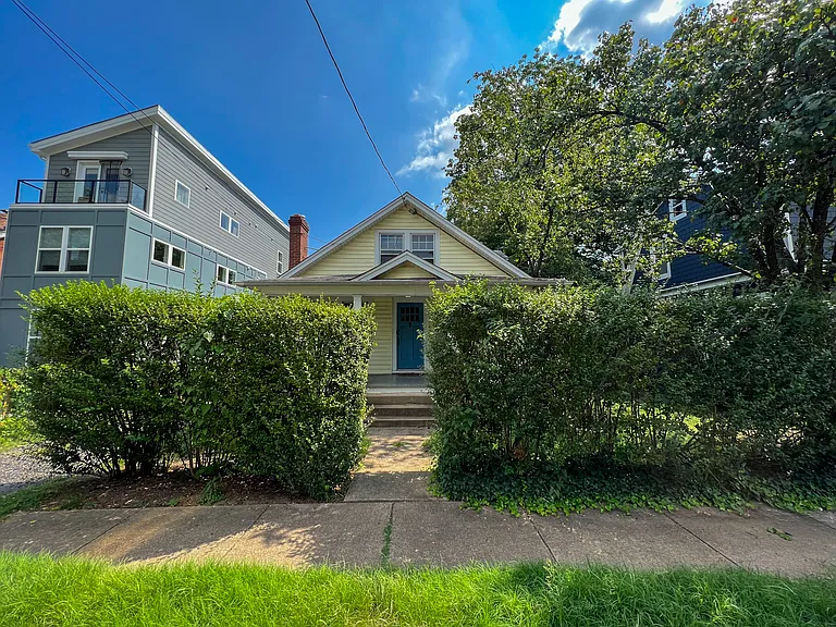 931 N Edgewood St — Photo 27