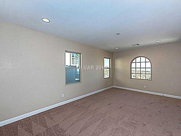 5th image of 426 Rosina Vista St #0