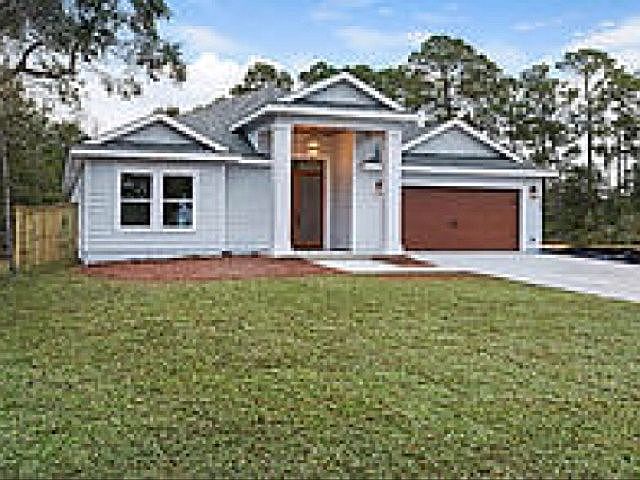1st image of 5260 Soundside Dr