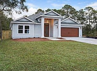 5260 Soundside Dr, Gulf Breeze, FL 32563
