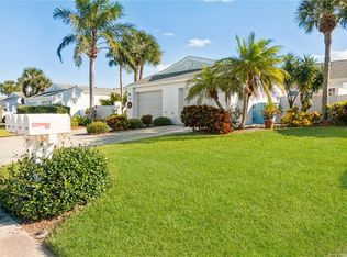 935 Waterside Ln, Bradenton, FL 34209