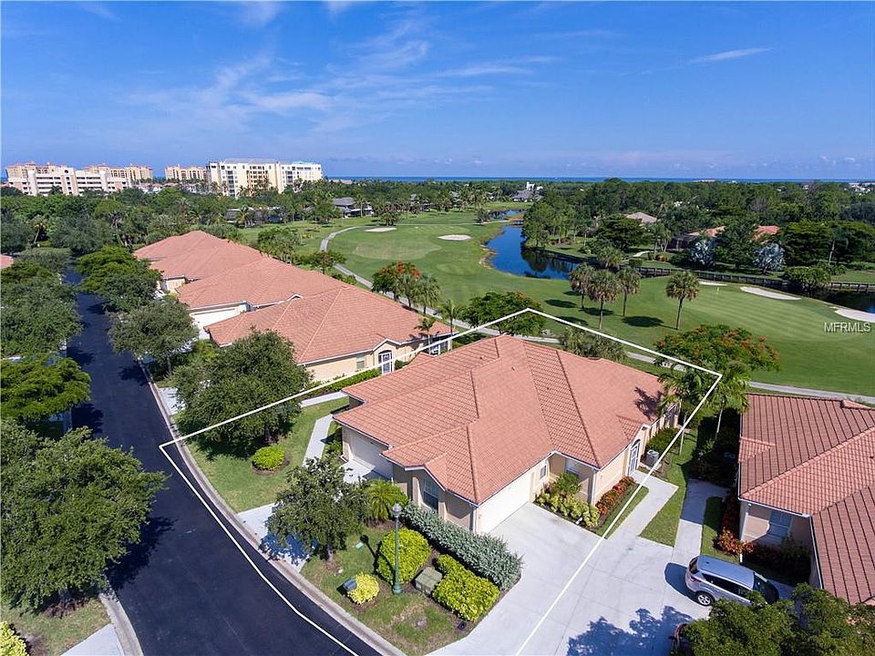 1st image of 3801 Cobia Villas Ct