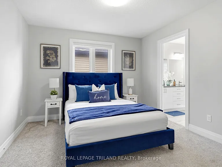 2382 Wickerson Rd — Photo 21