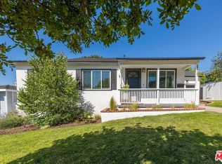 22723 Draille Dr, Torrance, CA 90505