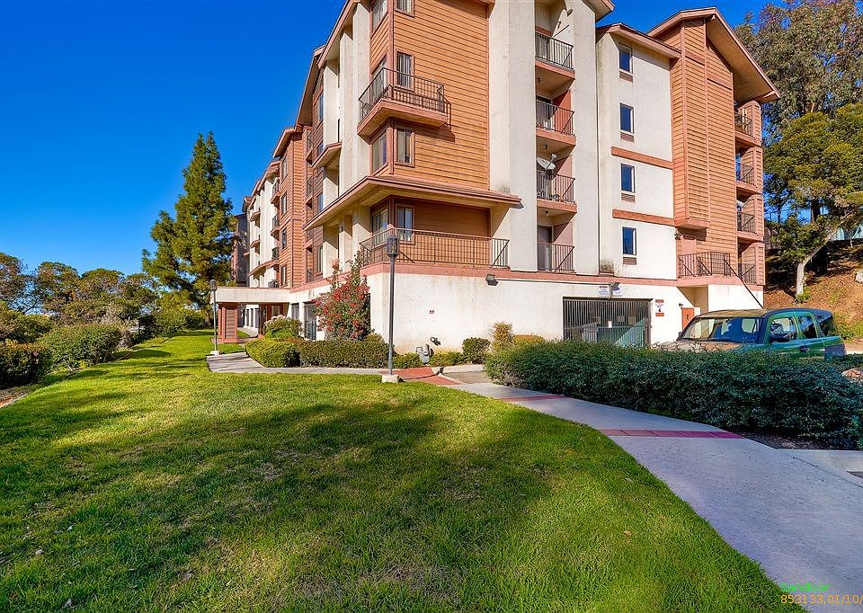 1st image of 3955 Faircross Pl Unit 46