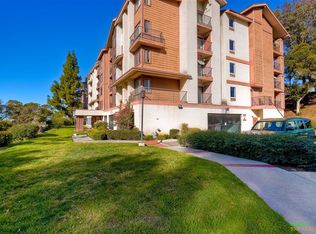 3955 Faircross Pl UNIT 46, San Diego, CA 92115