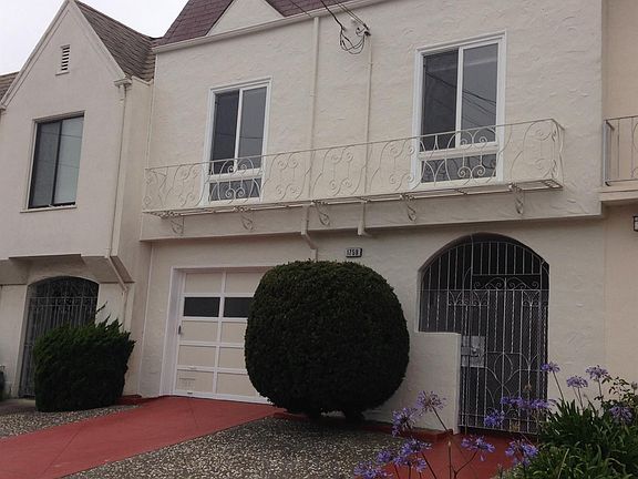 2nd image of 1759 28th Ave