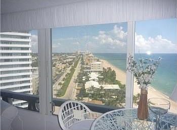 1st image of 3900 N Ocean Dr APT 12C