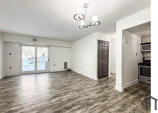 11408 Cherry Hill Rd #103 — Photo 39