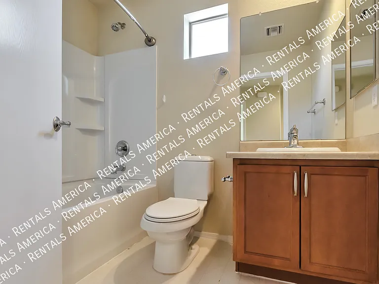 10645 E Singing Canyon Dr — Photo 19