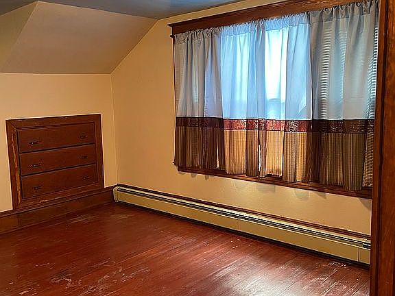 27th image of this home