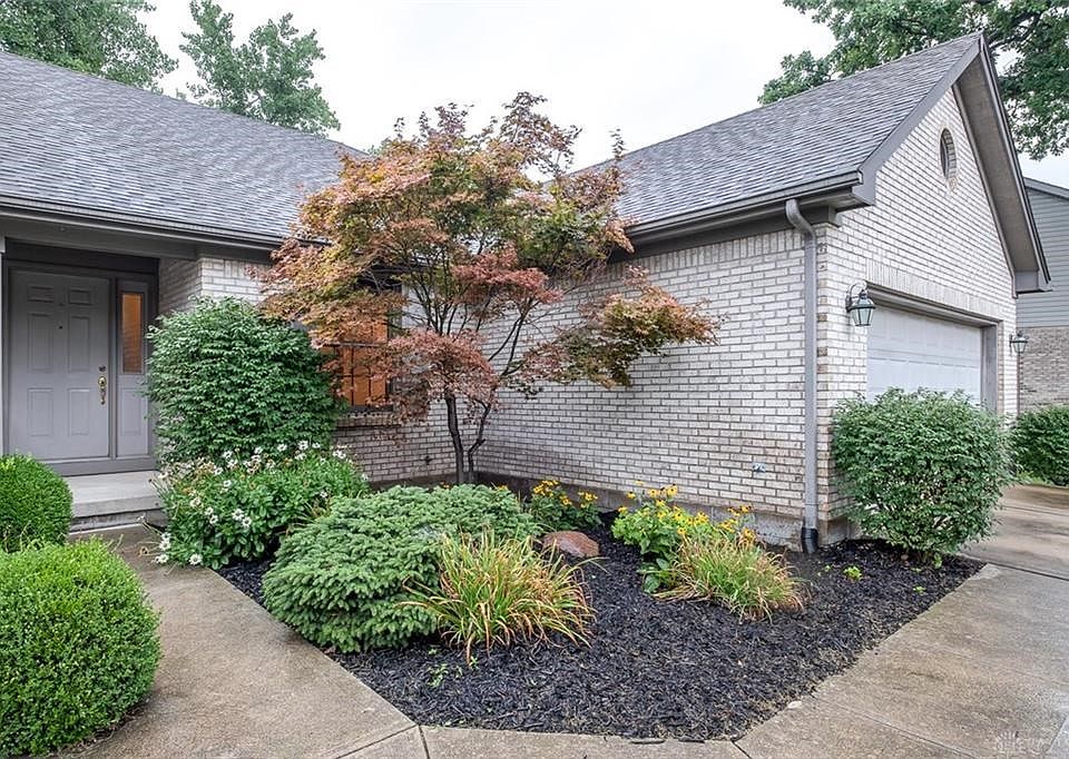 1st image of 843 Waldsmith Way