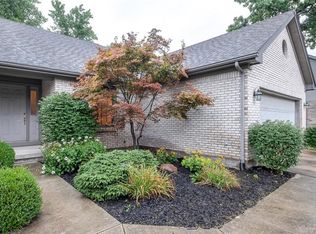 843 Waldsmith Way, Vandalia, OH 45377