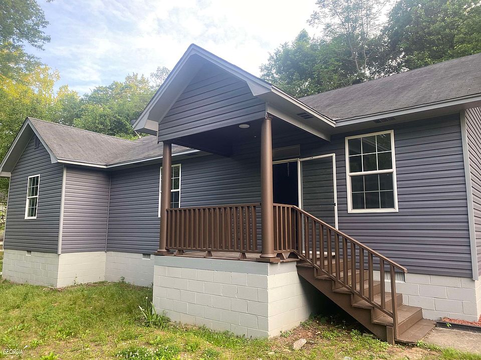 1st image of 114 Larry Dr
