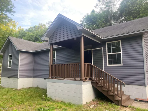 114 Larry Dr, Eatonton, GA 31024