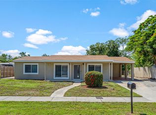 Browardale, Fort Lauderdale, FL 33311