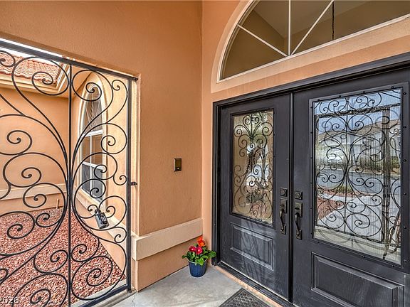 4th image of 7712 Silver Wells Rd